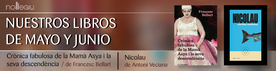 Mayo-junio