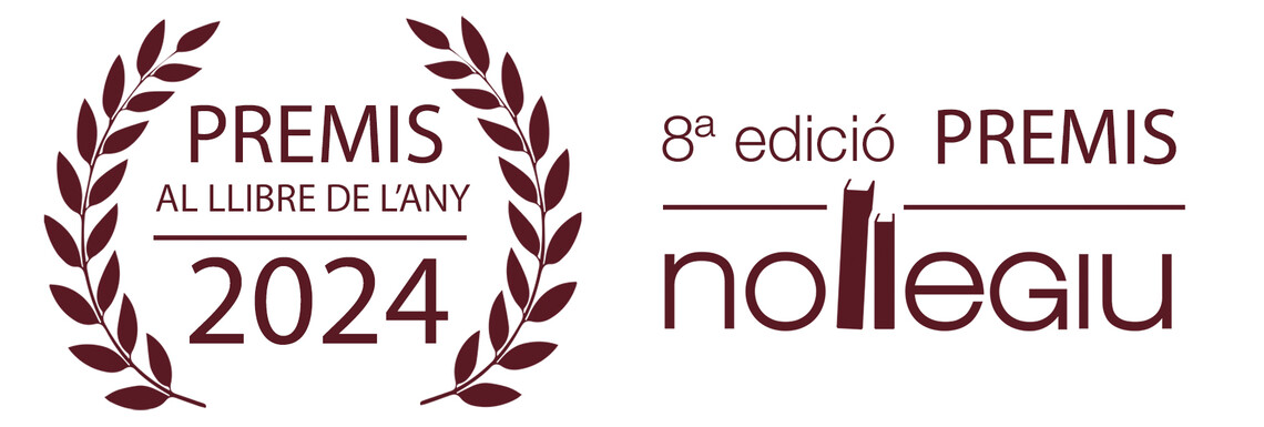 PREMIO NOLLEGIU 2024