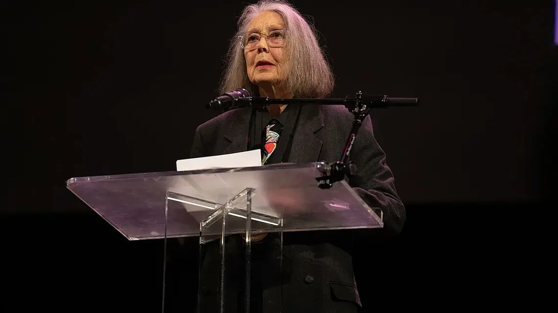 Premi Nobel de Literatura