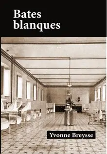 BATES BLANQUES