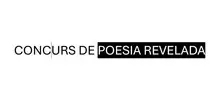 LLIURAMENT PREMI I CONCURS POESIA REVELADA