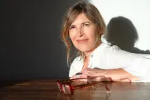 TRIÀLEG DE NOVEL·LA NEGRA: ANGLARILL, HILL, RIBAS