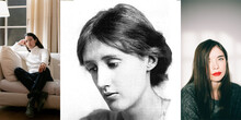 DIÁLOGO: VIRGINIA WOOLF Y EL VIAJE DE LA LIBERACIÓN DE LA MUJER